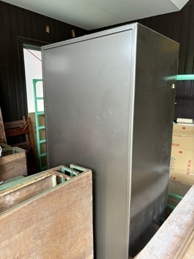 引取り料2万円【お話中】