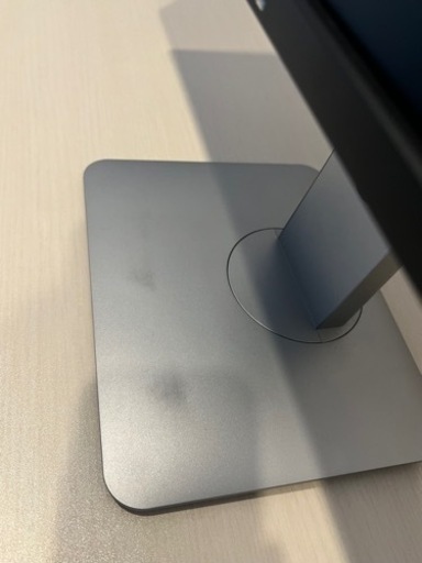 Dell P2414Hb 液晶モニター