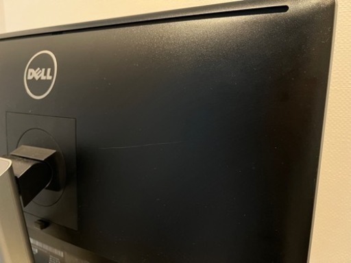 Dell P2414Hb 液晶モニター