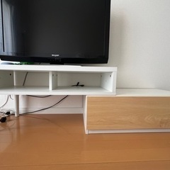 テレビ台