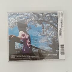 未開封品　歌姫KATTY　CD　チョット待っての画像