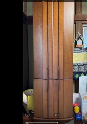 創価学会　仏壇