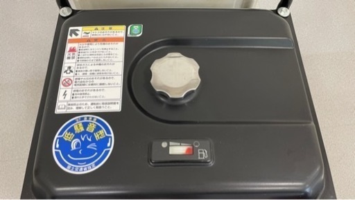 決まりましたHONDA(ホンダ) 正弦波インバーター搭載発電機 EG25i