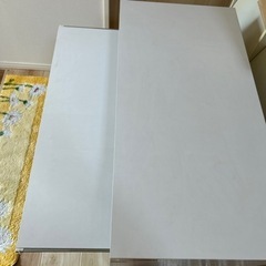 家具 オフィス用家具 机の画像