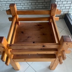 鏡開き用台 樽酒用台
