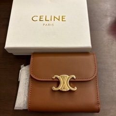 服/ファッション 小物 財布