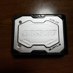 バートルバッテリー2024年モデル受付明日まで！！