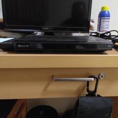 家電 テレビ