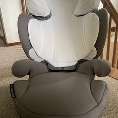 サイベックス  ソリューションZ i-FIX ソーホーグレー　ジ...