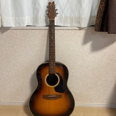 Applause Ovation AA31 アコースティックギター