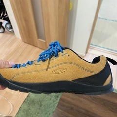 キーン ジャスパーの画像