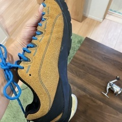 キーン ジャスパーの画像