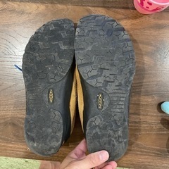キーン ジャスパーの画像