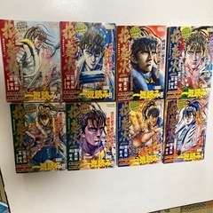 本/CD/DVD マンガ、コミック、アニメ