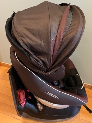 子供用品 ベビー用品 チャイルドシート