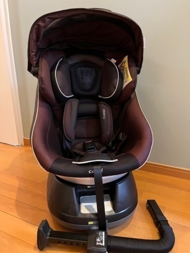 子供用品 ベビー用品 チャイルドシート