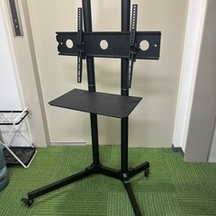 ディスプレイスタンド　ビジネス活用に最適の画像