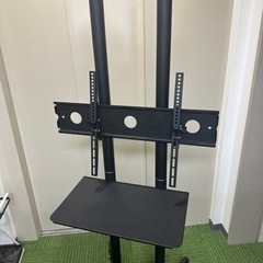 ディスプレイスタンド　ビジネス活用に最適