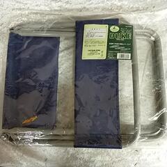 20.アウトドア チェア　軽量　レジャー　折りたたみ椅子　