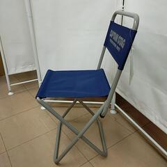 20.アウトドア チェア　軽量　レジャー　折りたたみ椅子　の画像