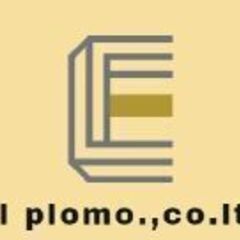 正社員大募集！！防水塗装職人としてしっかりと働いてみませんか？