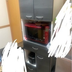 家具 ドレッサー