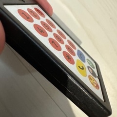 こどもちゃれんじ　しまじろうの画像