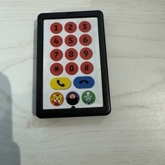 こどもちゃれんじ　しまじろうの画像