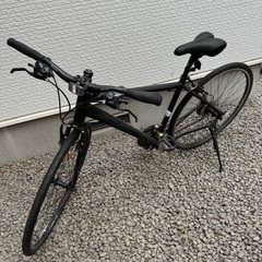 中古】石山通駅の自転車を格安/激安/無料であげます・譲ります｜ジモティー