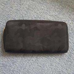  財布