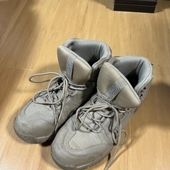 安全靴