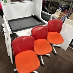 金田一少年の事件簿R 全巻完結セット dvd 松野太紀/中川亜希子