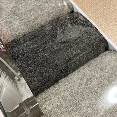 今治タオル3枚の画像