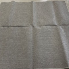 ホットカーペット 2畳