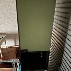 【決まりました】スチールラック（？）各種の画像