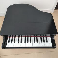 楽器の画像