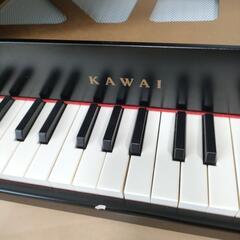 楽器の画像