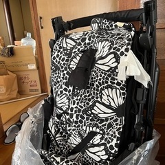靴/バッグ バッグ リュックサック