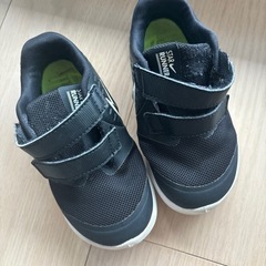 NIKEシューズ