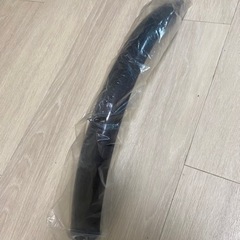 自転車 前輪