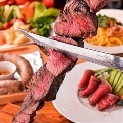‼️陽気な中高年の飲み会‼️ 7/27(土) 第15回 いけぶくろ探検隊 - 豊島区