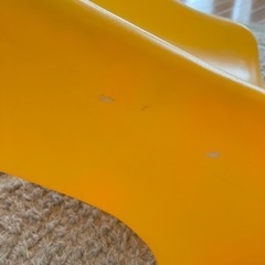 リトルタイクス　すべり台の画像