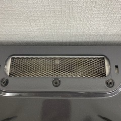 【ご来店限定】＊ パロマ 都市ガスコンロ 2023年製＊0712-1の画像