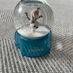 ✨スノーボール✨の画像