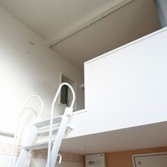 🉐初期費用９万円🙂築浅家電付！品川へ２５分の南武線小田栄駅徒歩８分！家賃５００００円！ - 賃貸（マンション/一戸建て）