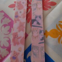 爪ヤスリの画像