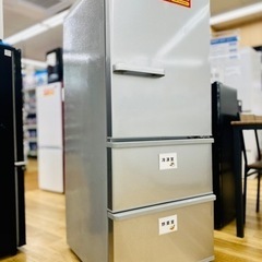 AQUA 冷蔵庫 272の中古が安い！激安で譲ります・無料であげます