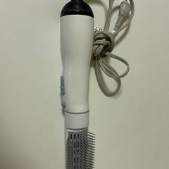 家電 美容家電 ヘアケアの画像
