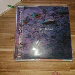 本/CD/DVD