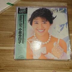 本/CD/DVD
